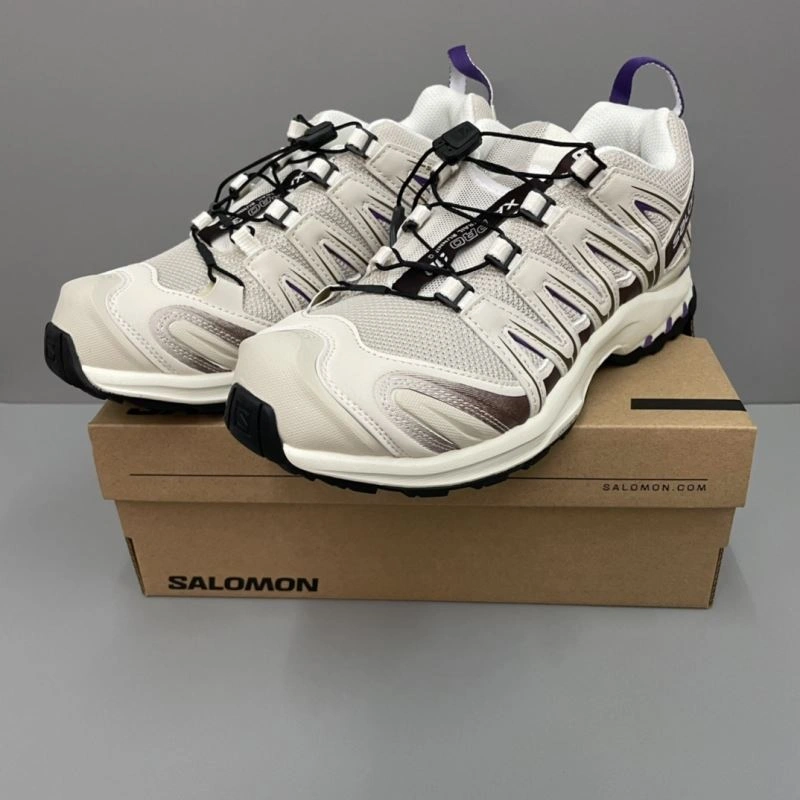 Timeless Othxr Sneakers 217258