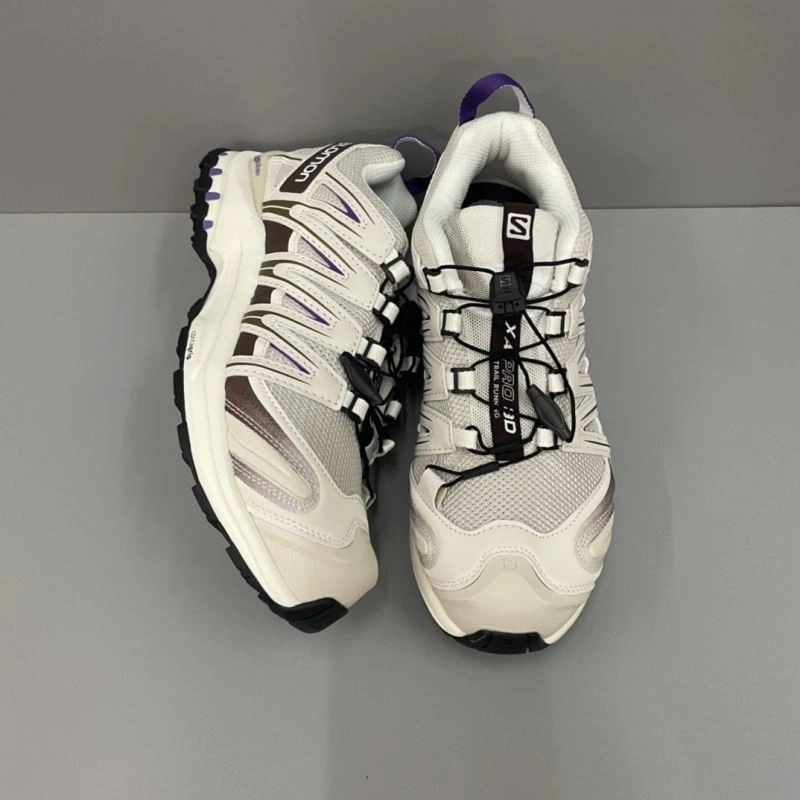 Timeless Othxr Sneakers 217258