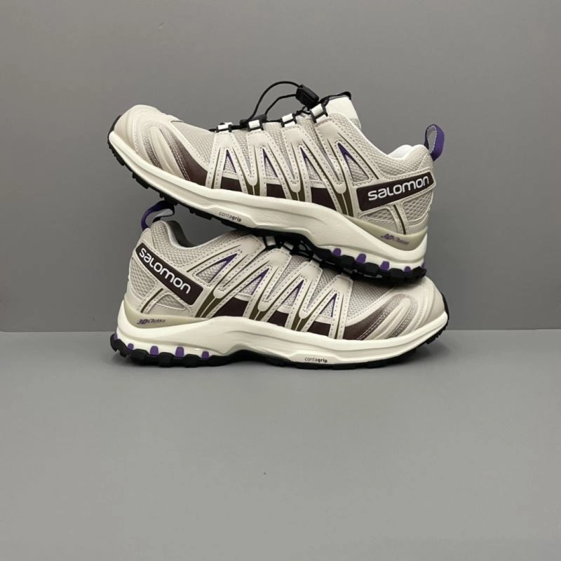 Timeless Othxr Sneakers 217258
