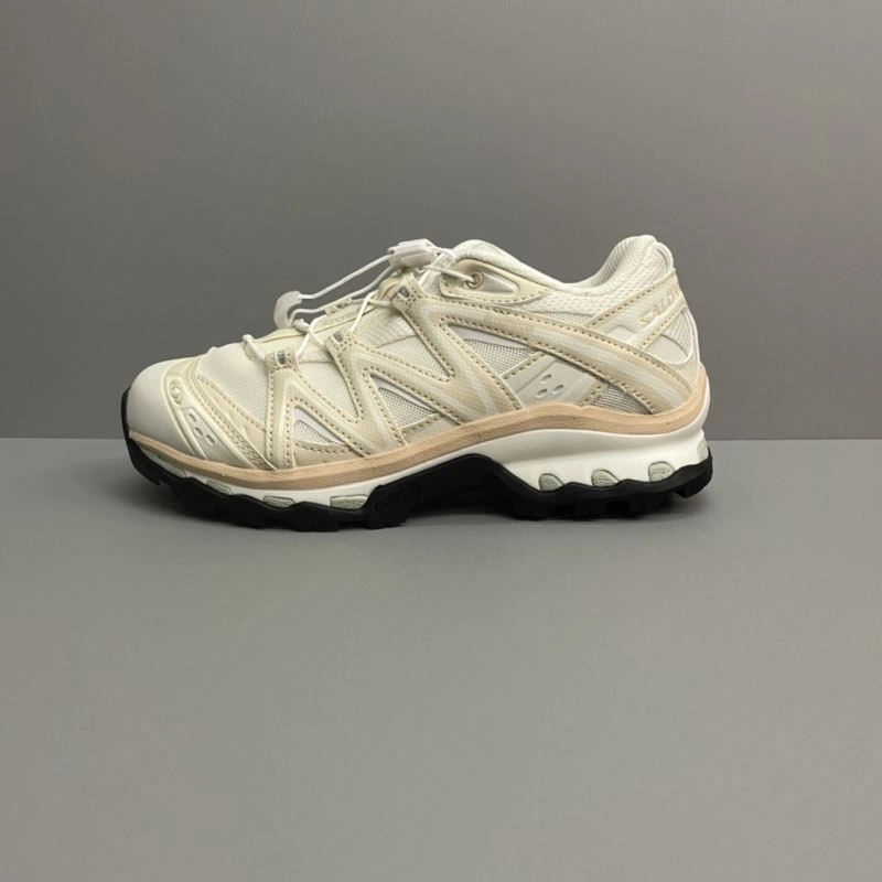 Timeless Othxr Sneakers 217245