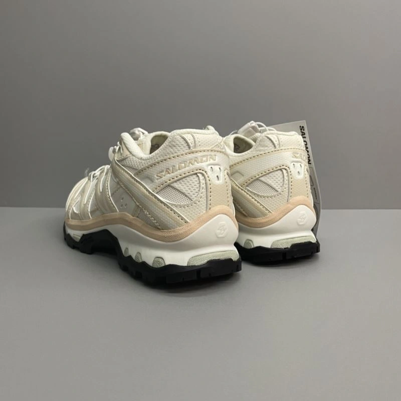 Timeless Othxr Sneakers 217245