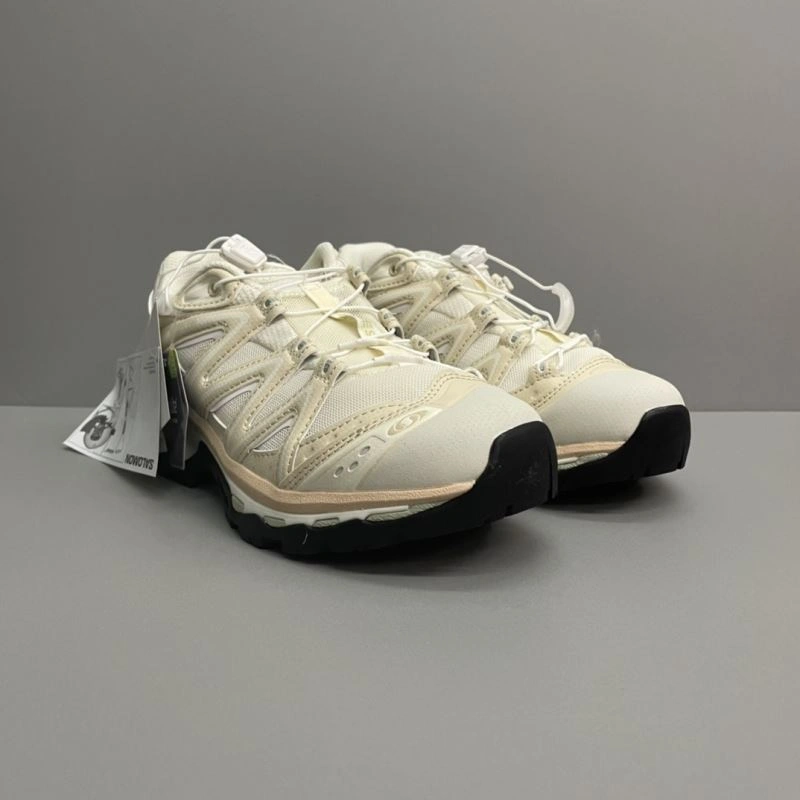 Timeless Othxr Sneakers 217245