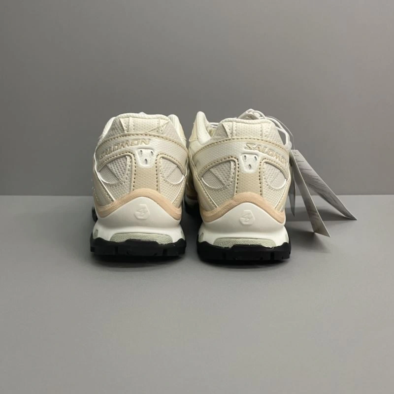 Timeless Othxr Sneakers 217245