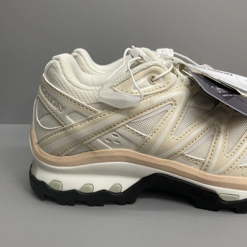 Timeless Othxr Sneakers 217245
