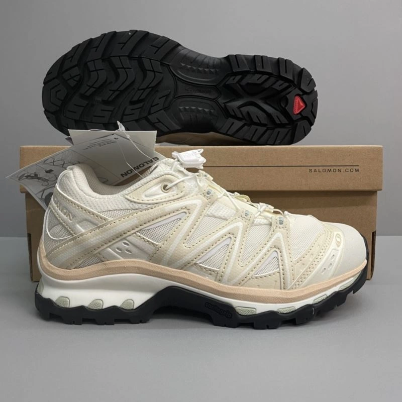 Timeless Othxr Sneakers 217245