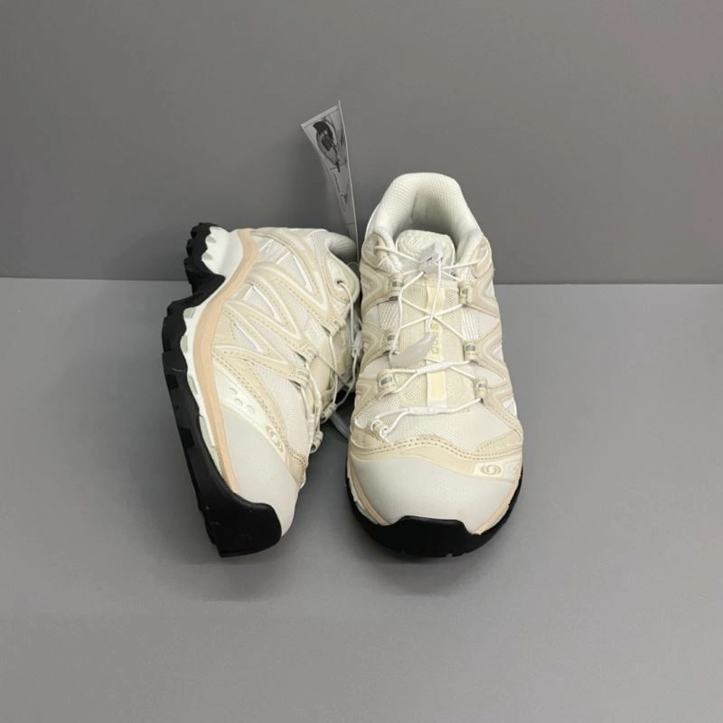 Timeless Othxr Sneakers 217245