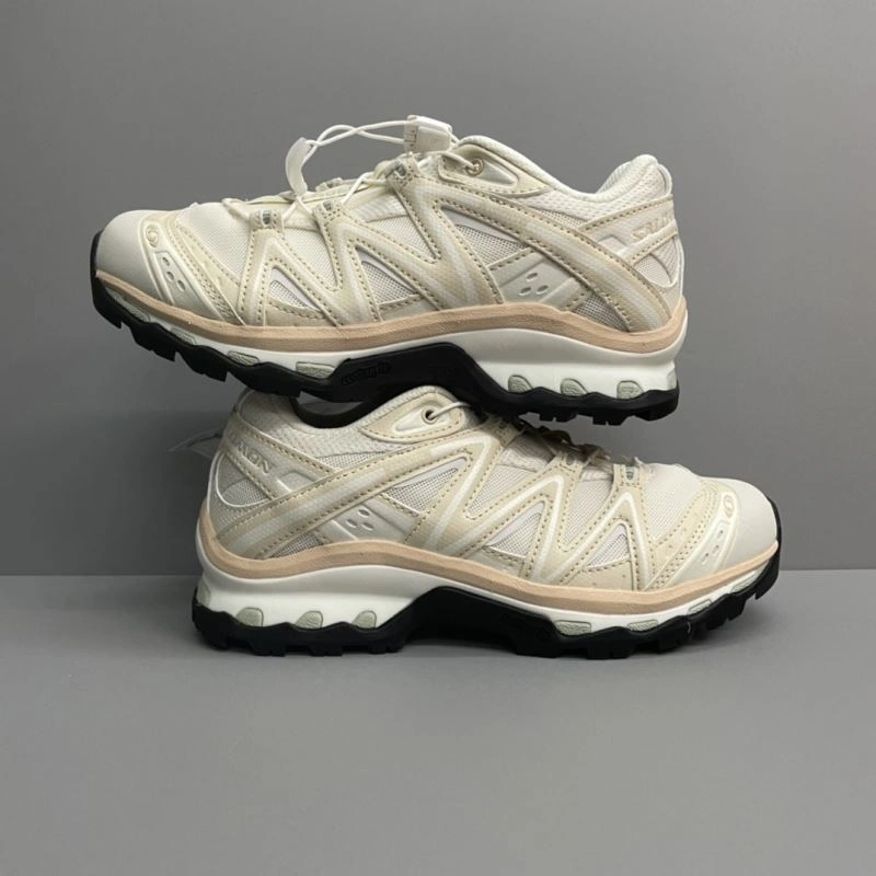 Timeless Othxr Sneakers 217245