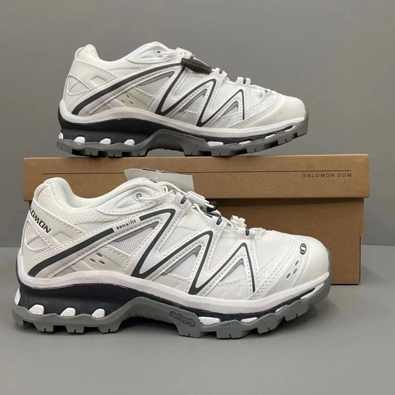 Versatile Othxr Sneakers 217244