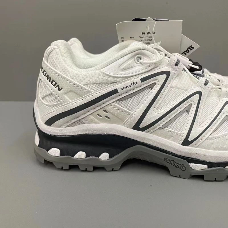 Versatile Othxr Sneakers 217244