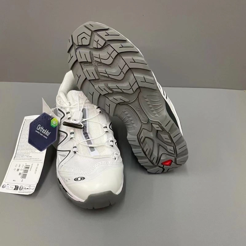 Versatile Othxr Sneakers 217244