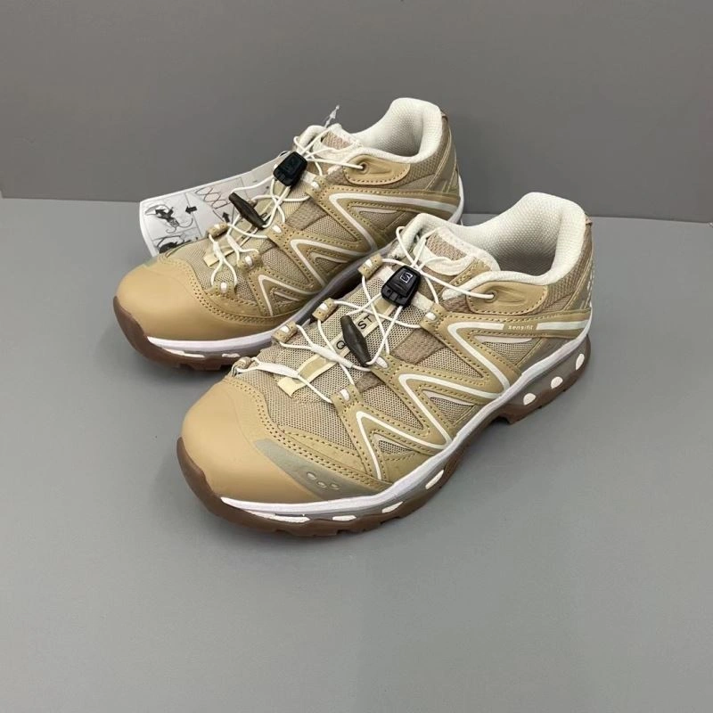 Othxr Sneakers Sophisticated 217243