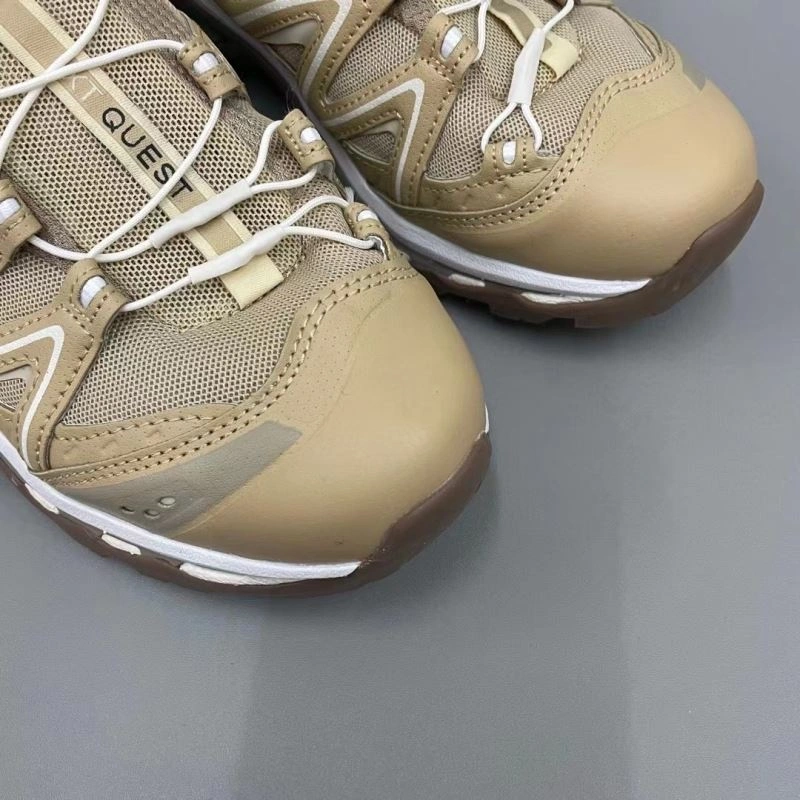 Othxr Sneakers Sophisticated 217243