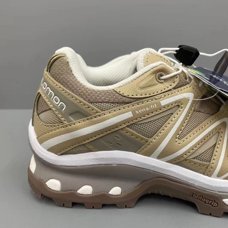 Othxr Sneakers Sophisticated 217243