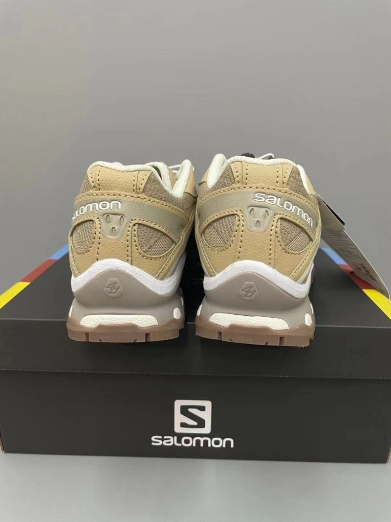 Othxr Sneakers Sophisticated 217243