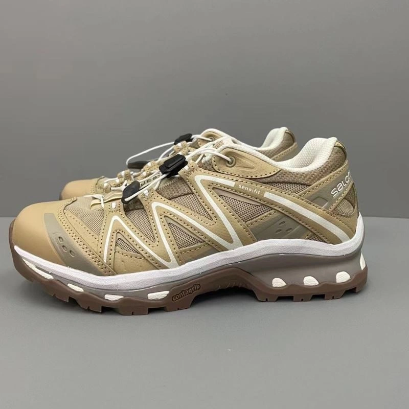 Othxr Sneakers Sophisticated 217243
