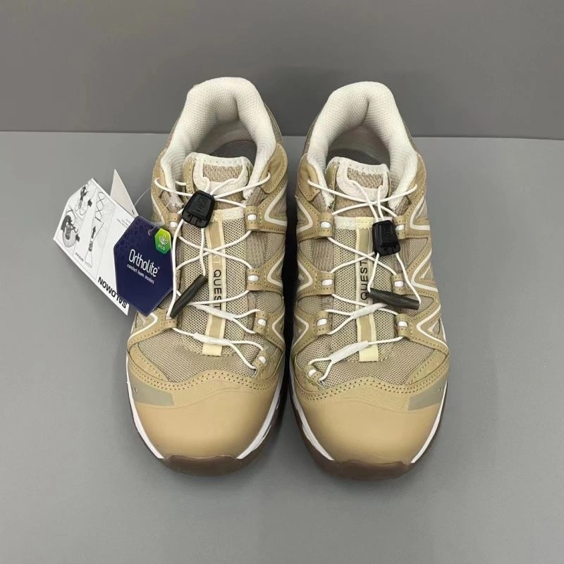 Othxr Sneakers Sophisticated 217243