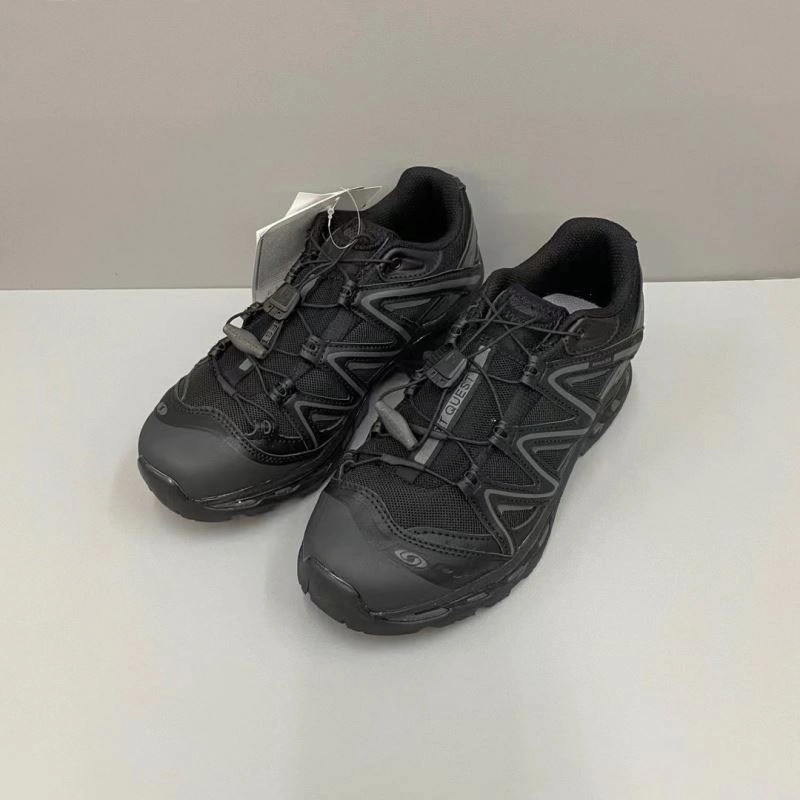 Othxr Sneakers Reliable 217242