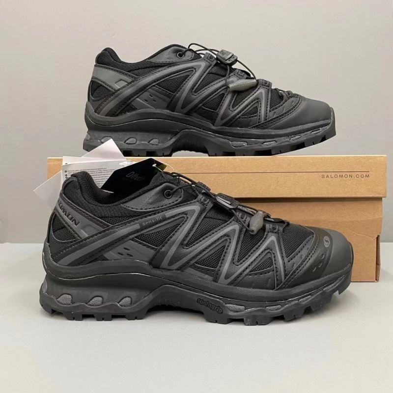 Othxr Sneakers Reliable 217242