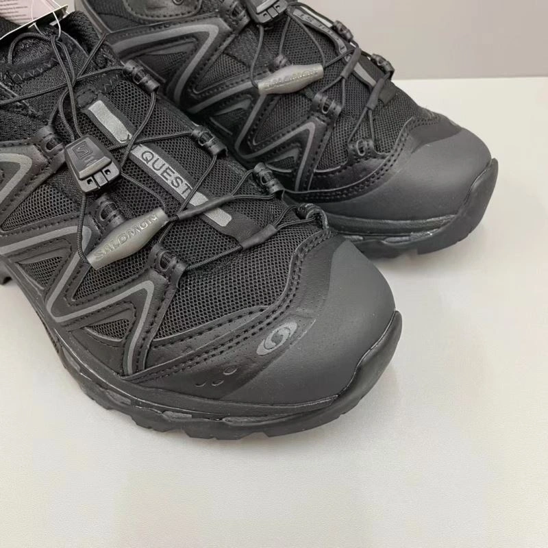 Othxr Sneakers Reliable 217242