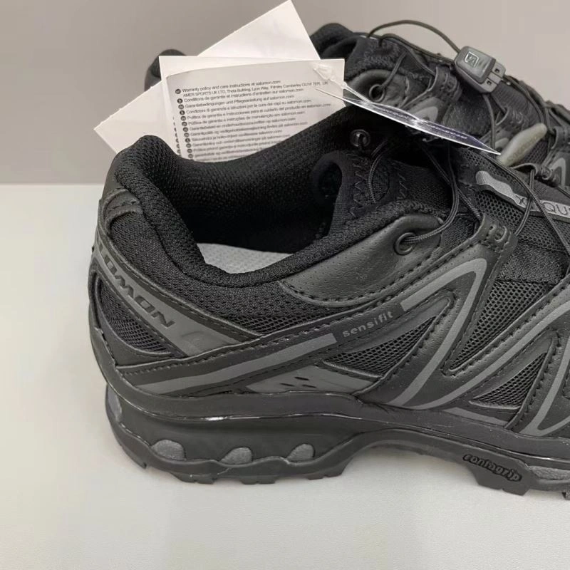 Othxr Sneakers Reliable 217242