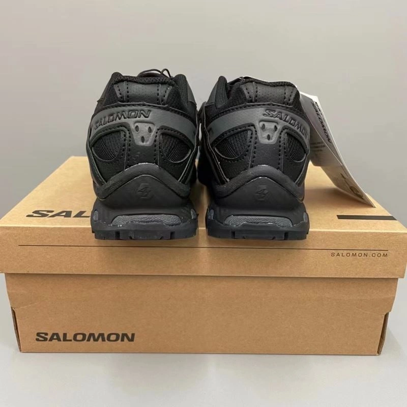 Othxr Sneakers Reliable 217242