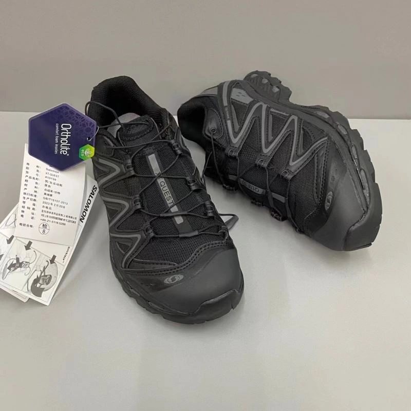 Othxr Sneakers Reliable 217242