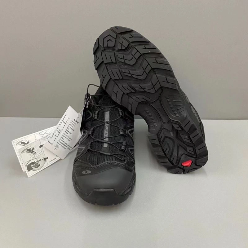 Othxr Sneakers Reliable 217242