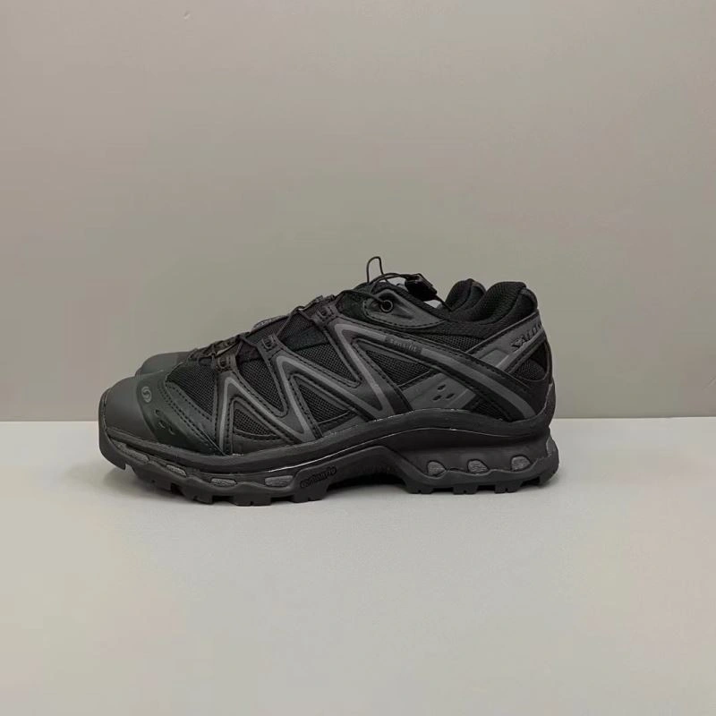 Othxr Sneakers Reliable 217242