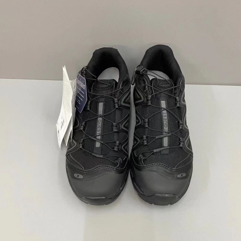 Othxr Sneakers Reliable 217242