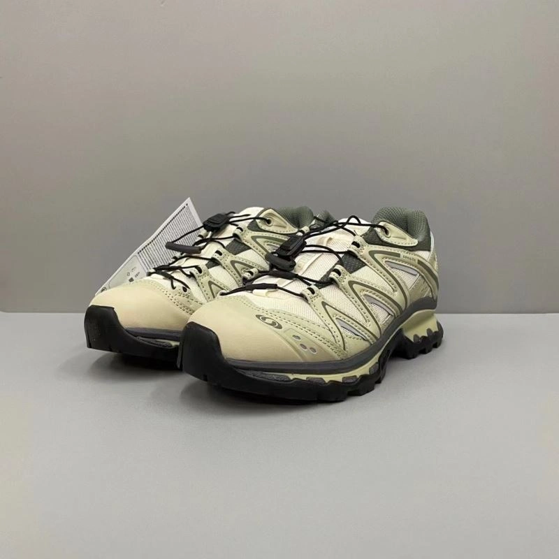 Unique Othxr Sneakers 217241