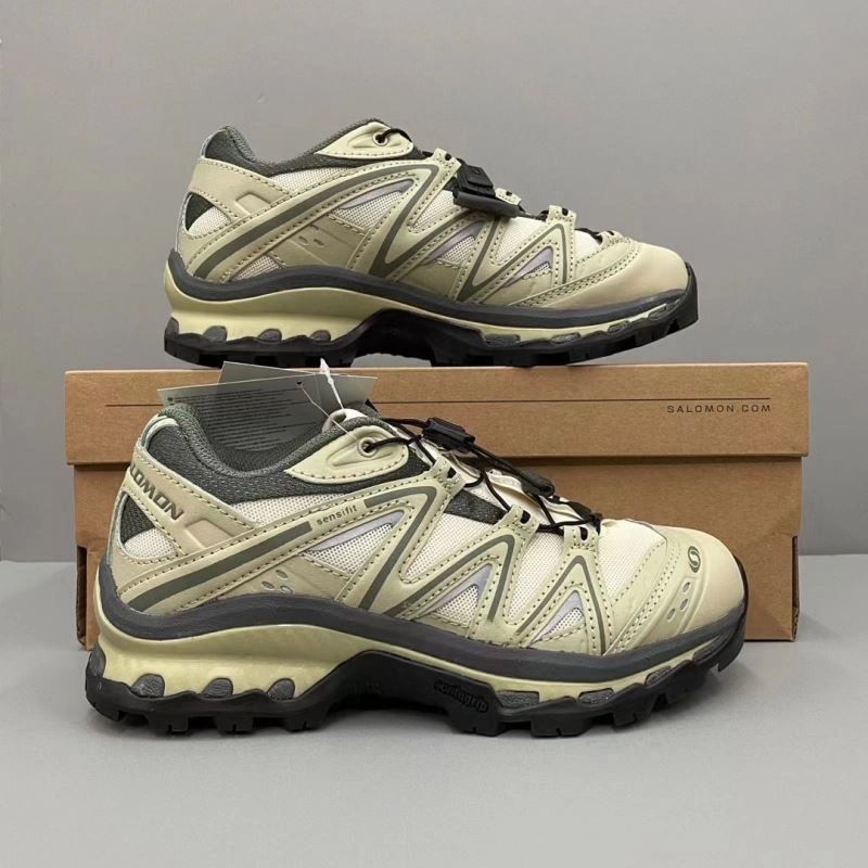 Unique Othxr Sneakers 217241