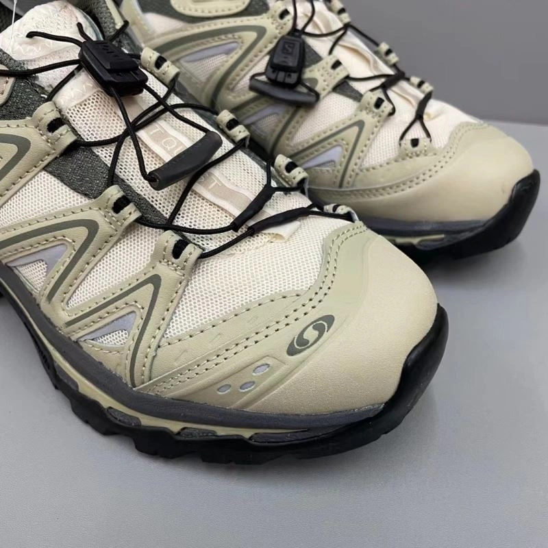 Unique Othxr Sneakers 217241