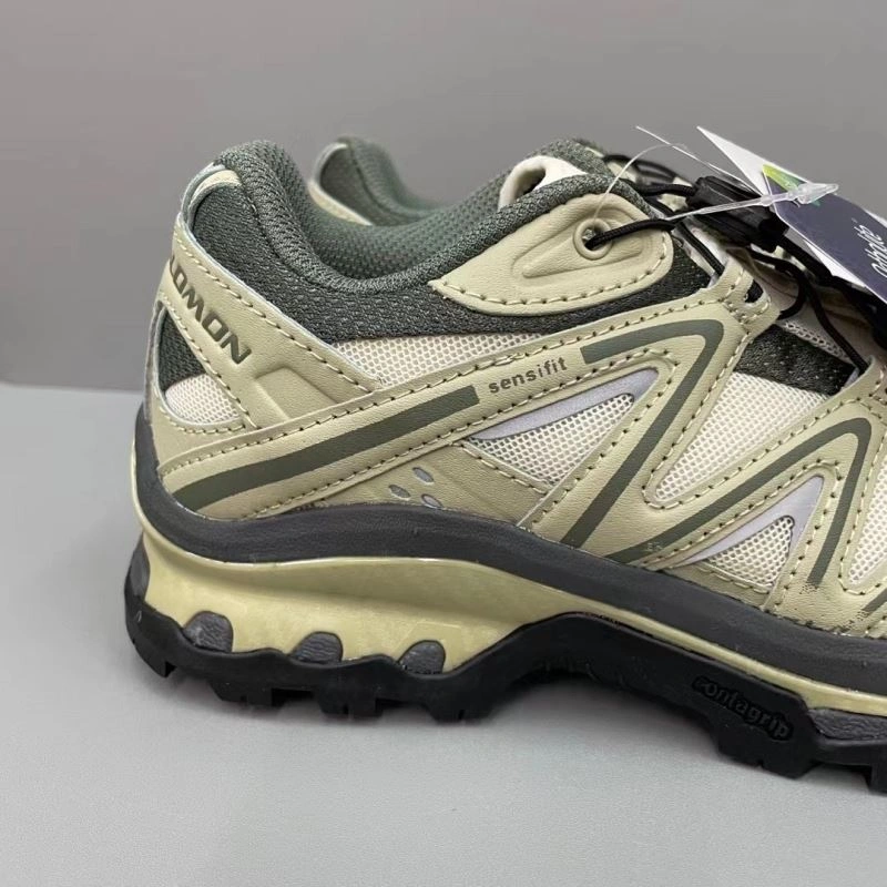 Unique Othxr Sneakers 217241