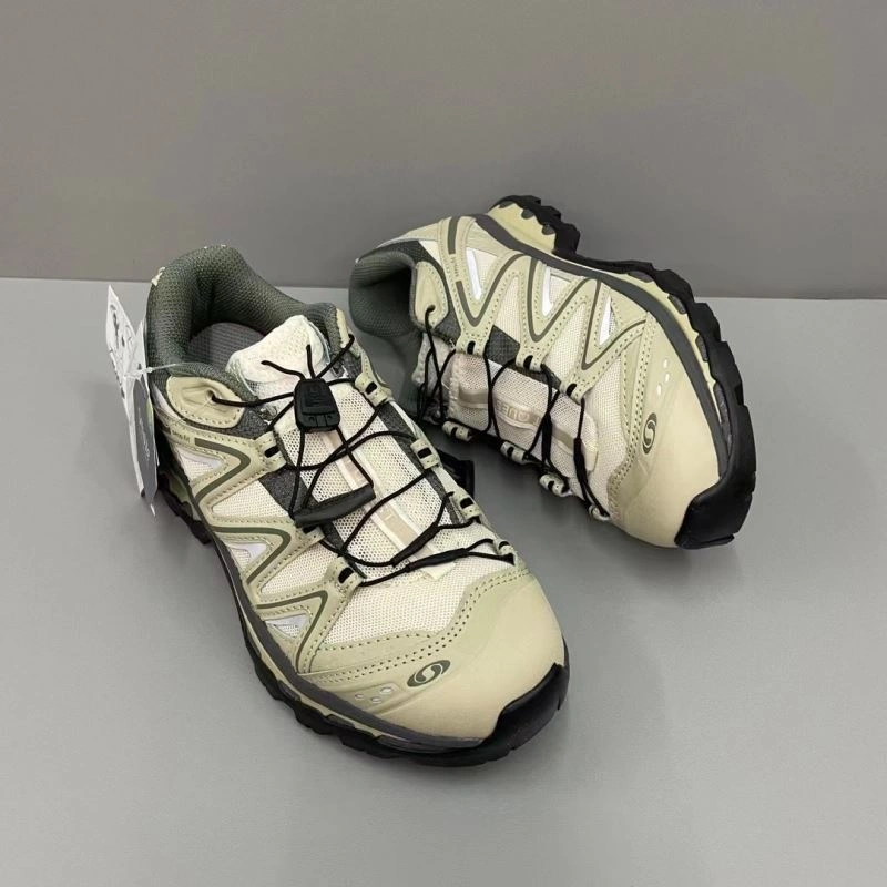 Unique Othxr Sneakers 217241