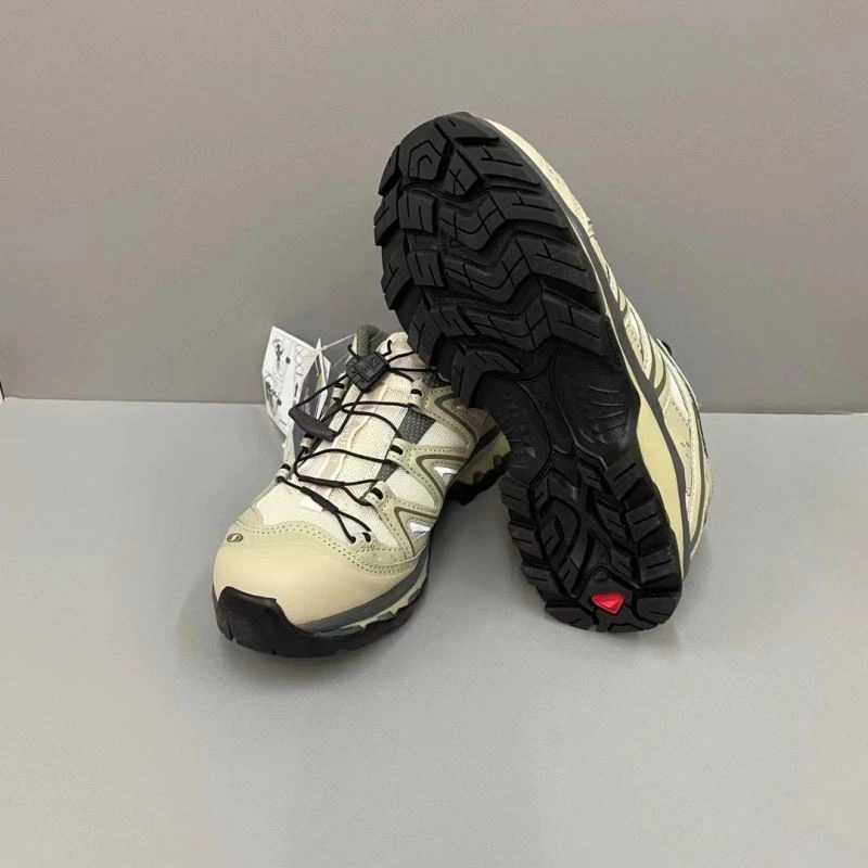 Unique Othxr Sneakers 217241