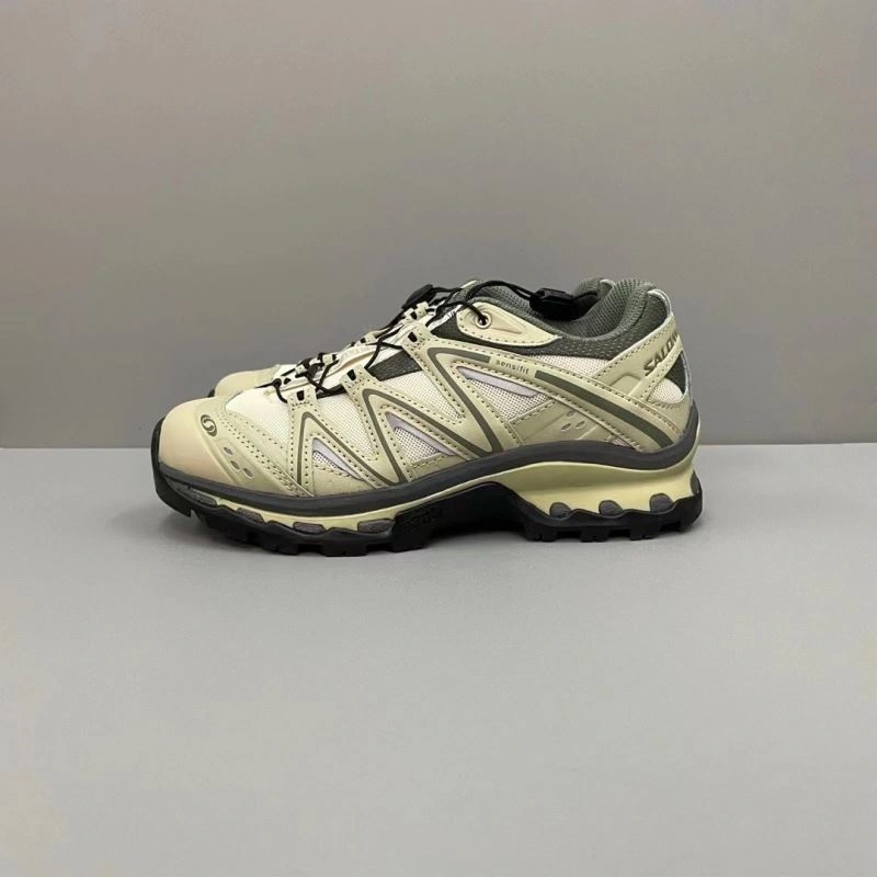 Unique Othxr Sneakers 217241