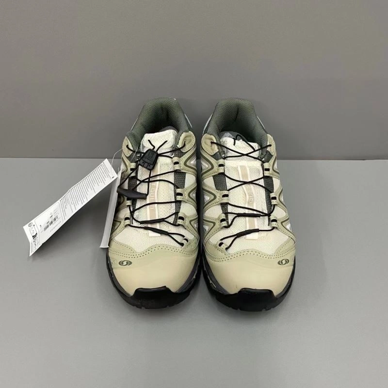 Unique Othxr Sneakers 217241