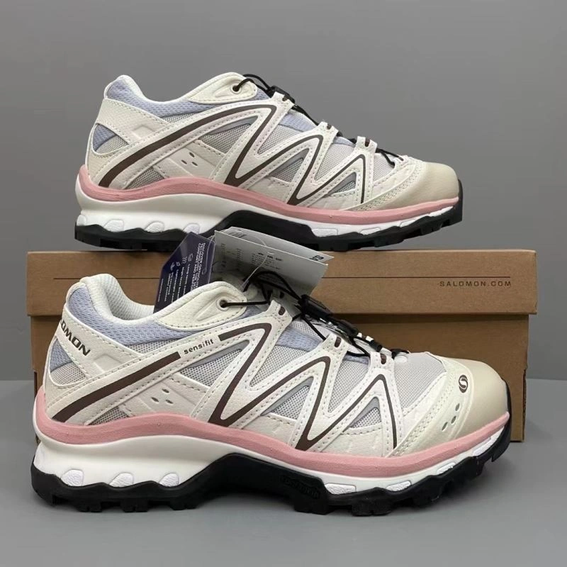 Othxr Sneakers Sophisticated 217240
