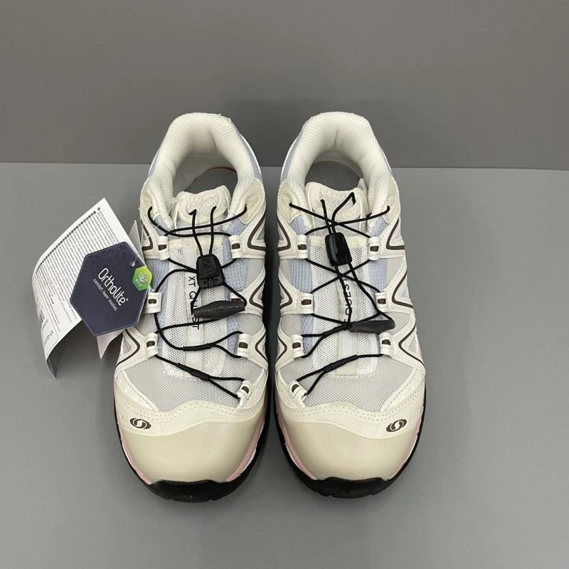 Othxr Sneakers Sophisticated 217240
