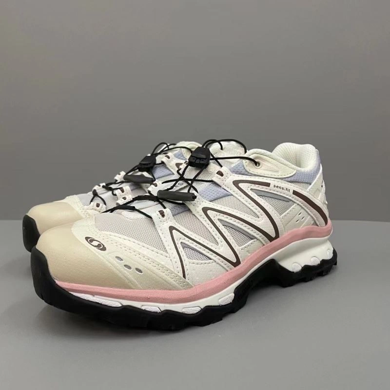 Othxr Sneakers Sophisticated 217240