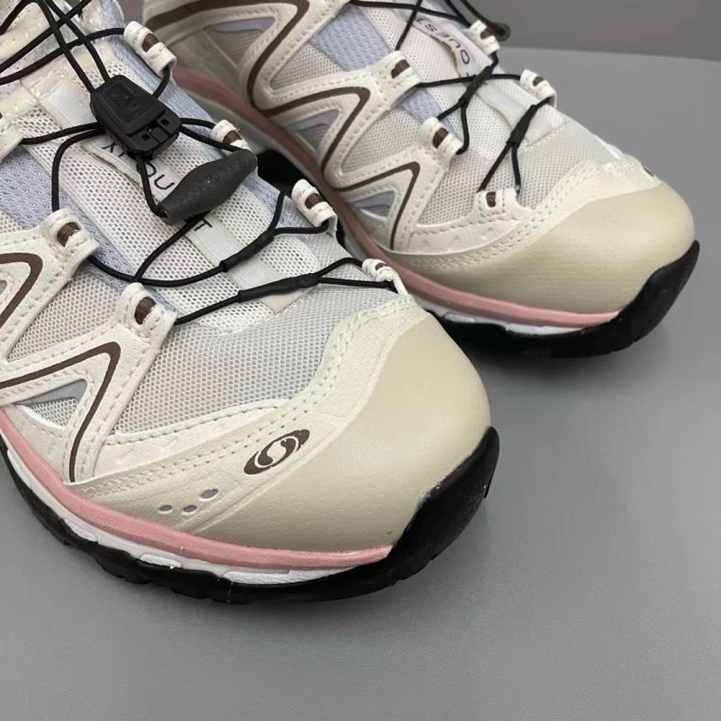 Othxr Sneakers Sophisticated 217240