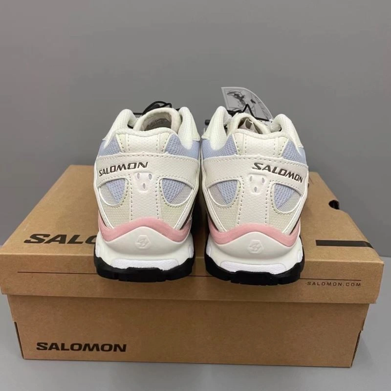 Othxr Sneakers Sophisticated 217240