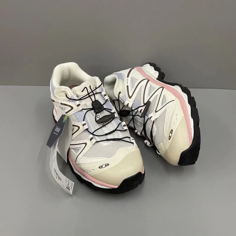 Othxr Sneakers Sophisticated 217240