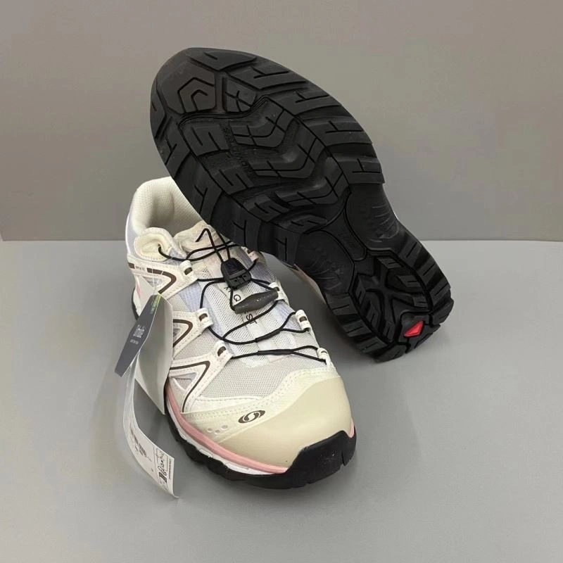 Othxr Sneakers Sophisticated 217240