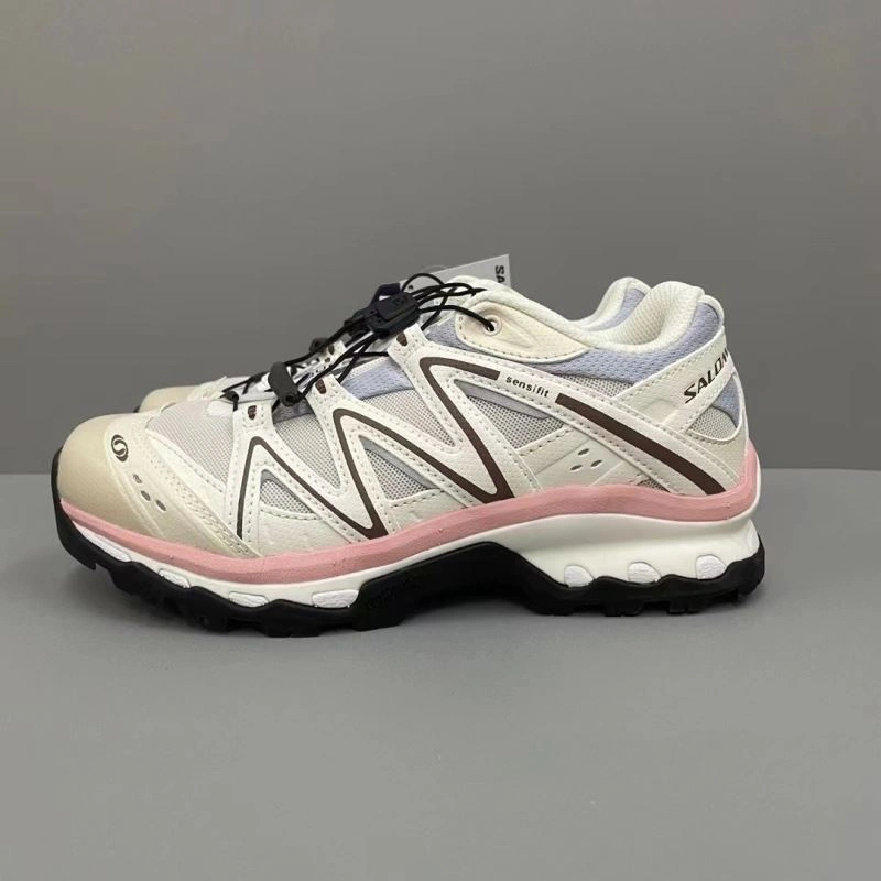 Othxr Sneakers Sophisticated 217240