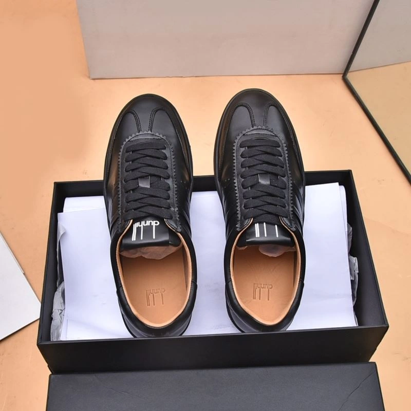 Othxr Sneakers Lightweight 217239
