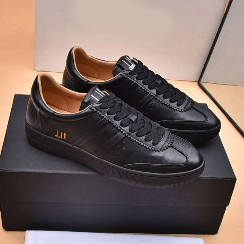 Othxr Sneakers Lightweight 217239