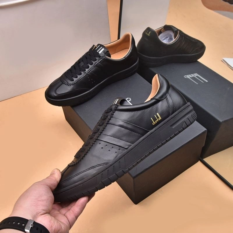 Othxr Sneakers Lightweight 217239