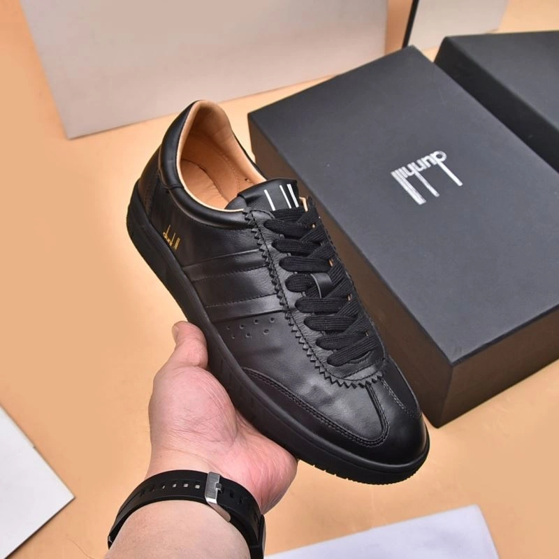 Othxr Sneakers Lightweight 217239
