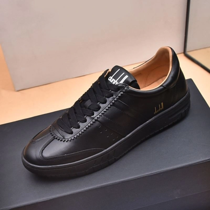 Othxr Sneakers Lightweight 217239